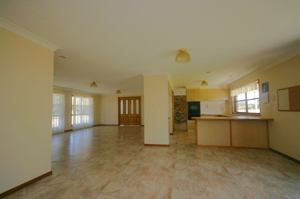 215 Jacks Creek Road, NARRABRI NSW 2390, Narrabri - Thumbnail 4