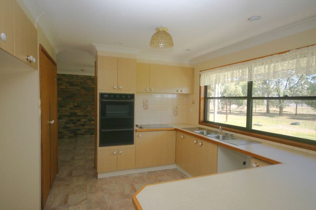 215 Jacks Creek Road, NARRABRI NSW 2390, Narrabri - Thumbnail 5