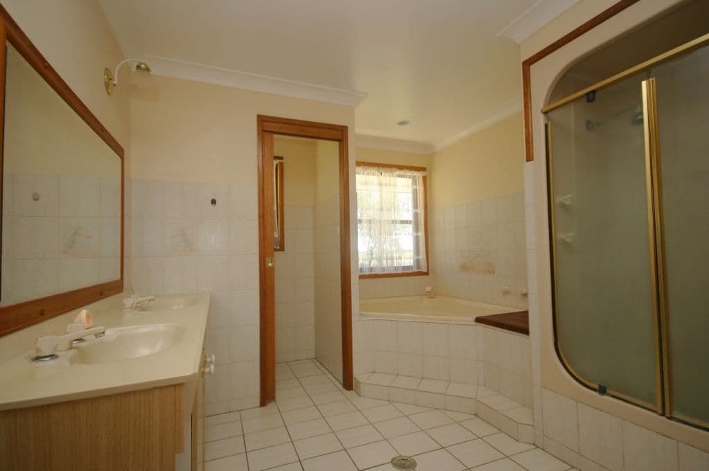 215 Jacks Creek Road, NARRABRI NSW 2390, Narrabri - Thumbnail 6