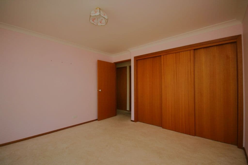 215 Jacks Creek Road, NARRABRI NSW 2390, Narrabri - Thumbnail 7