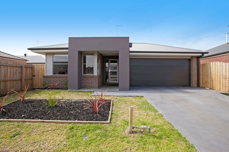 3 Speranza Court, MARSHALL VIC 3216, Marshall - Image 1
