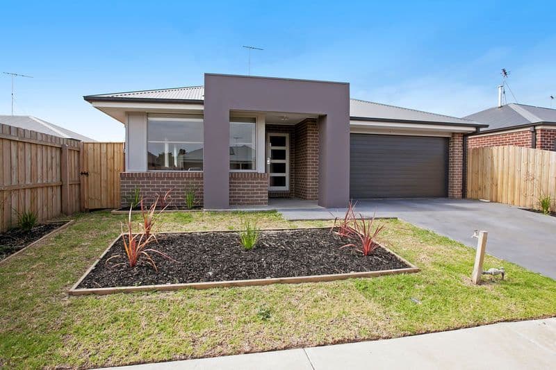 3 Speranza Court, MARSHALL VIC 3216, Marshall - Thumbnail 2
