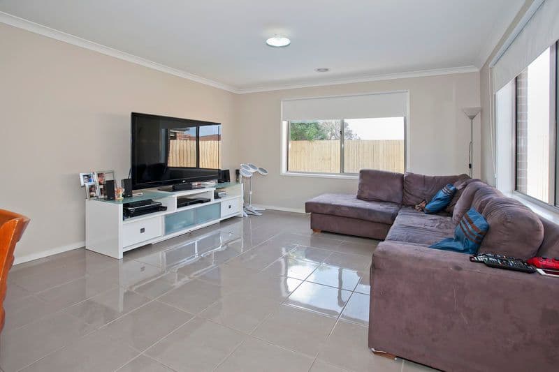3 Speranza Court, MARSHALL VIC 3216, Marshall - Thumbnail 3