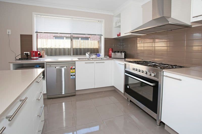 3 Speranza Court, MARSHALL VIC 3216, Marshall - Thumbnail 4