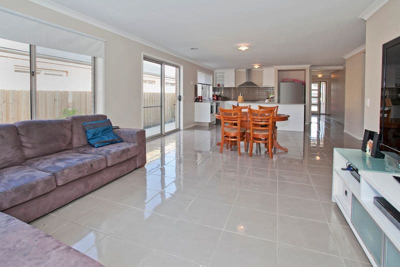 3 Speranza Court, MARSHALL VIC 3216, Marshall - Thumbnail 5