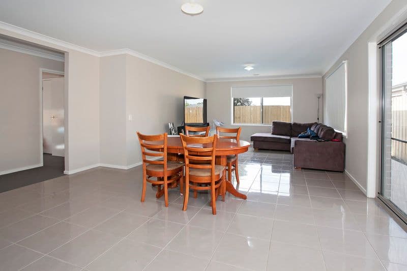 3 Speranza Court, MARSHALL VIC 3216, Marshall - Thumbnail 6