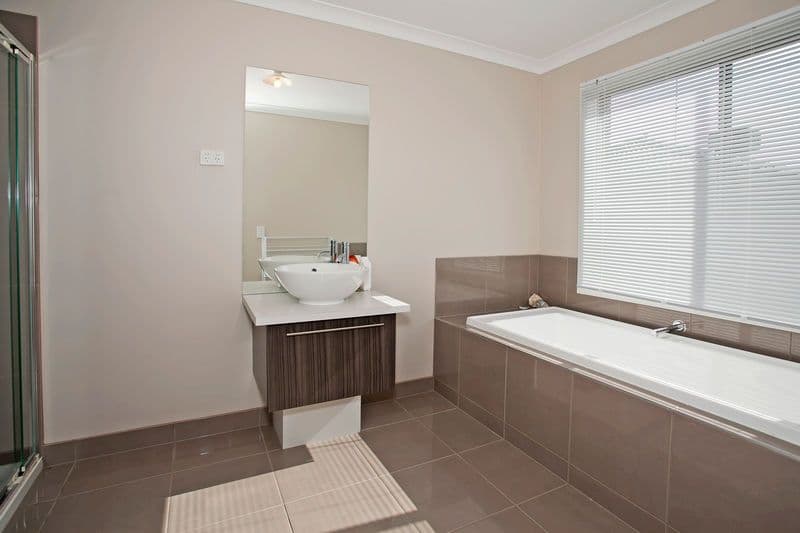 3 Speranza Court, MARSHALL VIC 3216, Marshall - Thumbnail 7