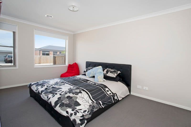 3 Speranza Court, MARSHALL VIC 3216, Marshall - Thumbnail 8