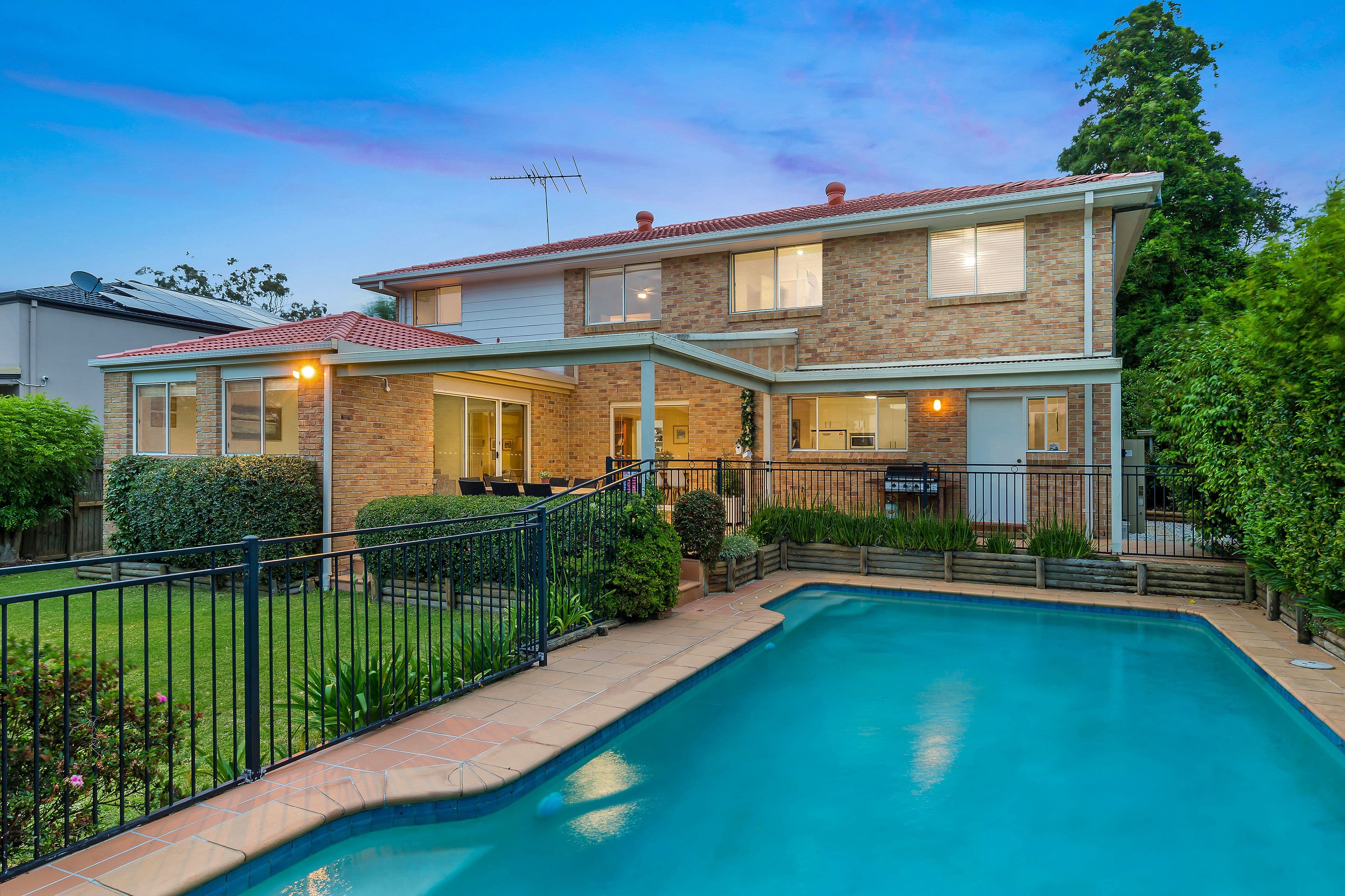 9 Dryden Road, Turramurra NSW 2074, North Turramurra - Thumbnail 2