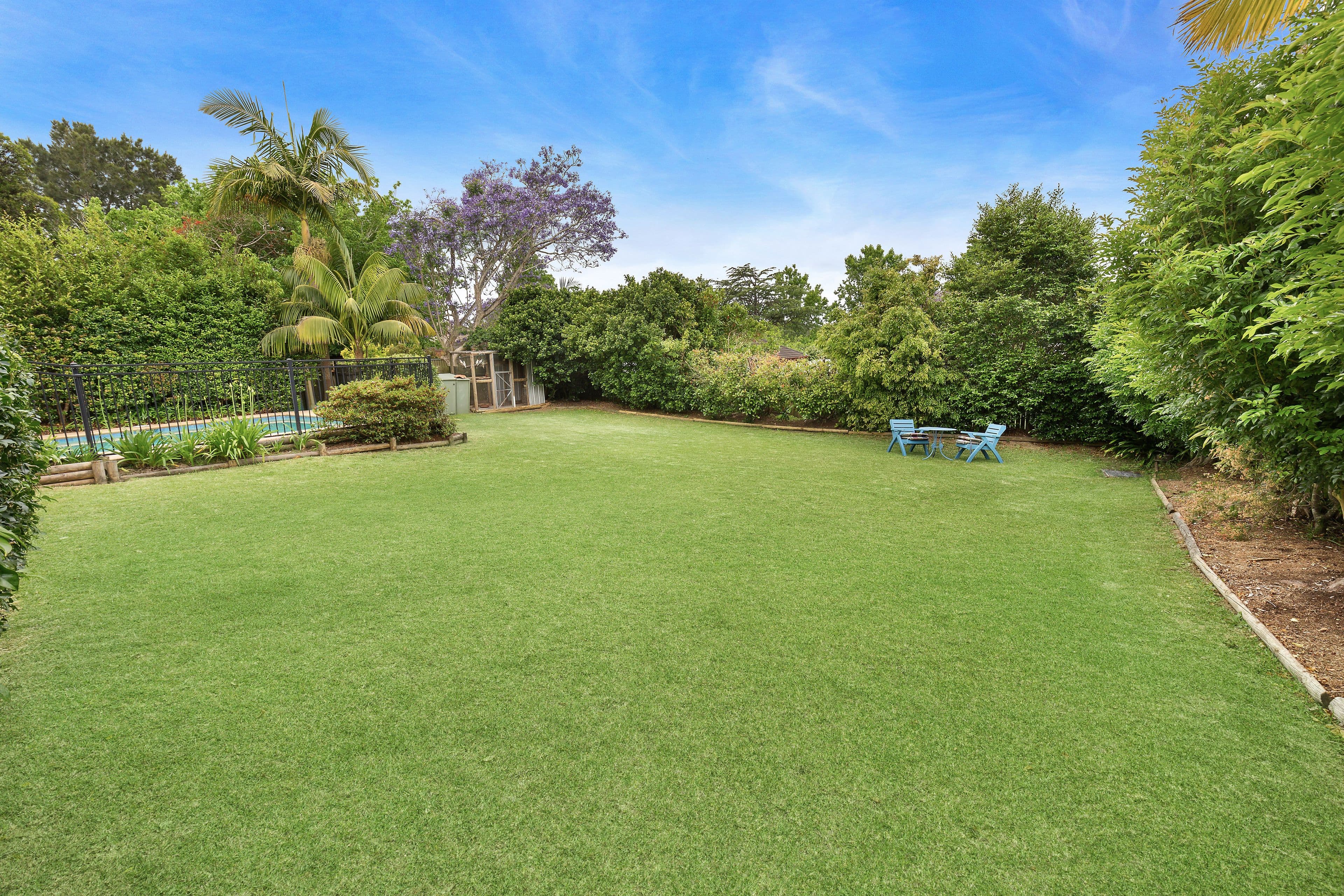 9 Dryden Road, Turramurra NSW 2074, North Turramurra - Thumbnail 3