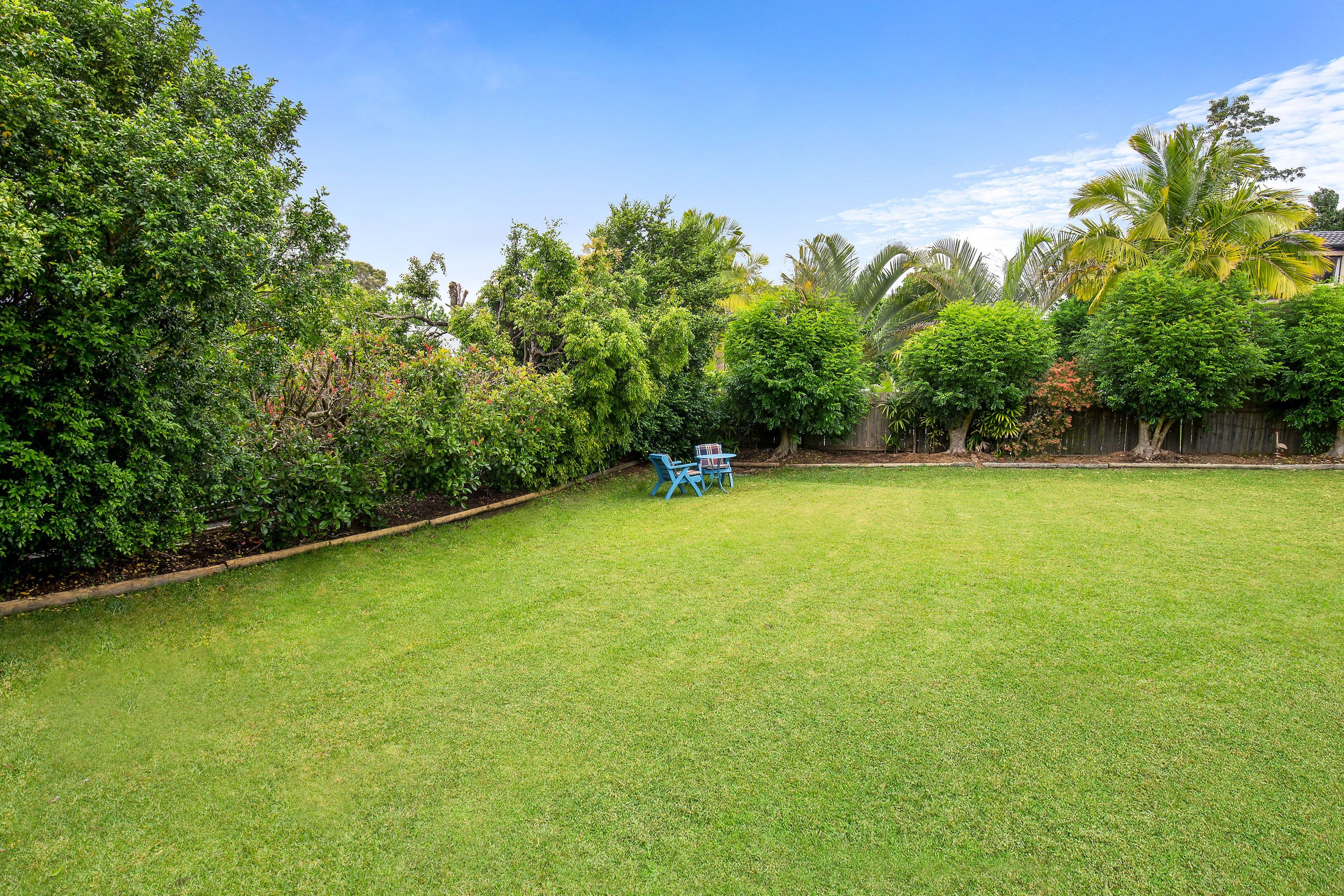 9 Dryden Road, Turramurra NSW 2074, North Turramurra - Thumbnail 4