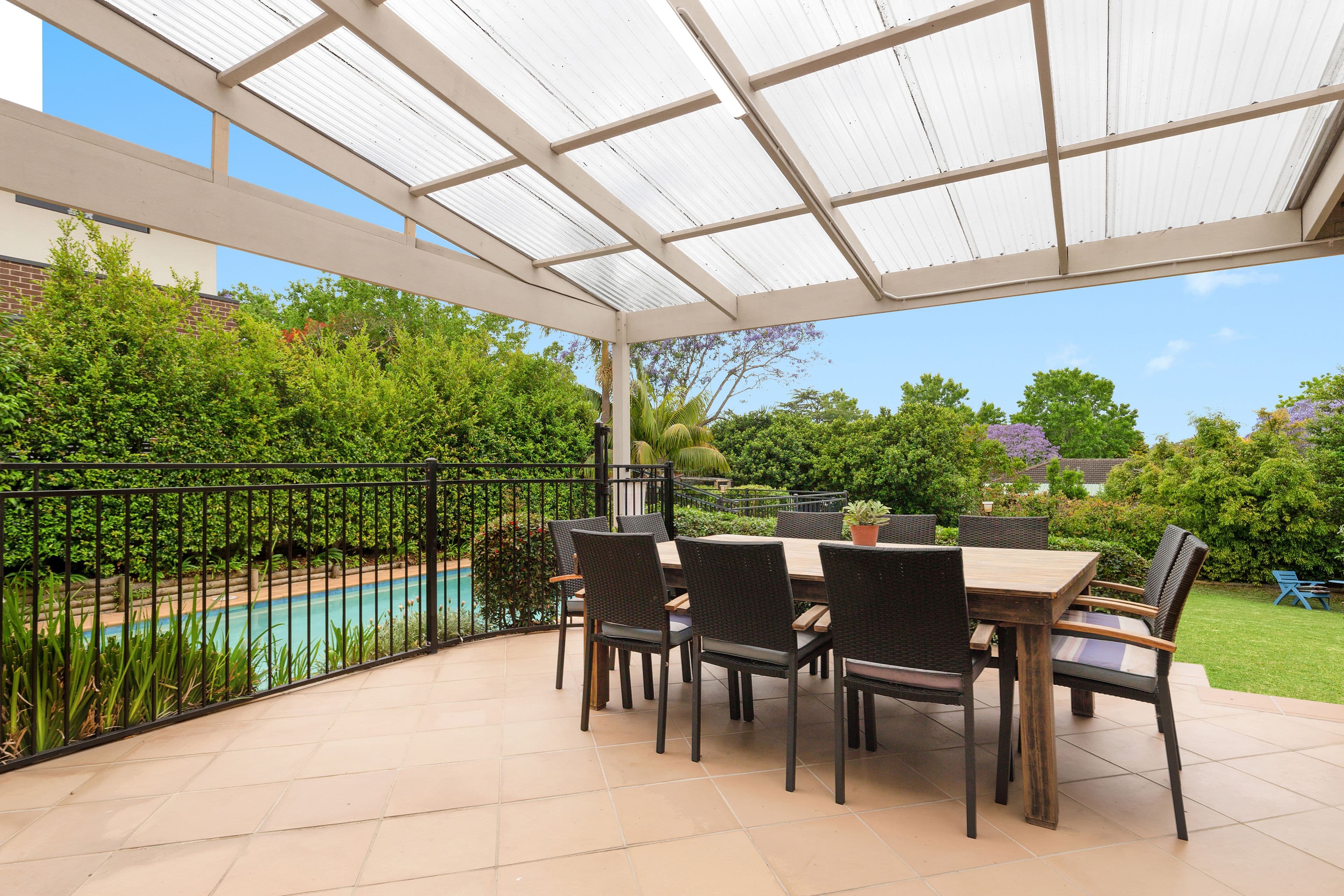 9 Dryden Road, Turramurra NSW 2074, North Turramurra - Thumbnail 5
