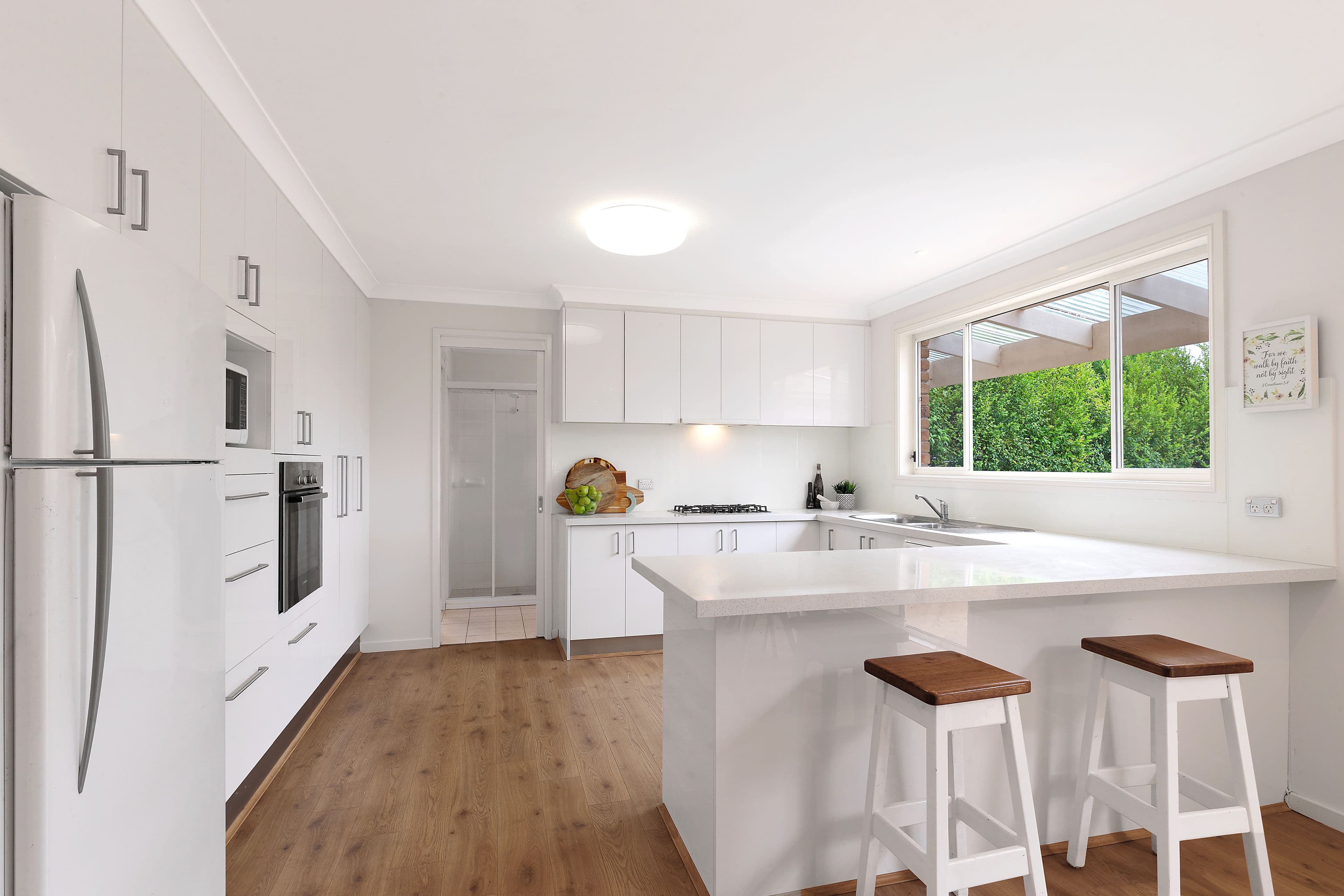 9 Dryden Road, Turramurra NSW 2074, North Turramurra - Thumbnail 6
