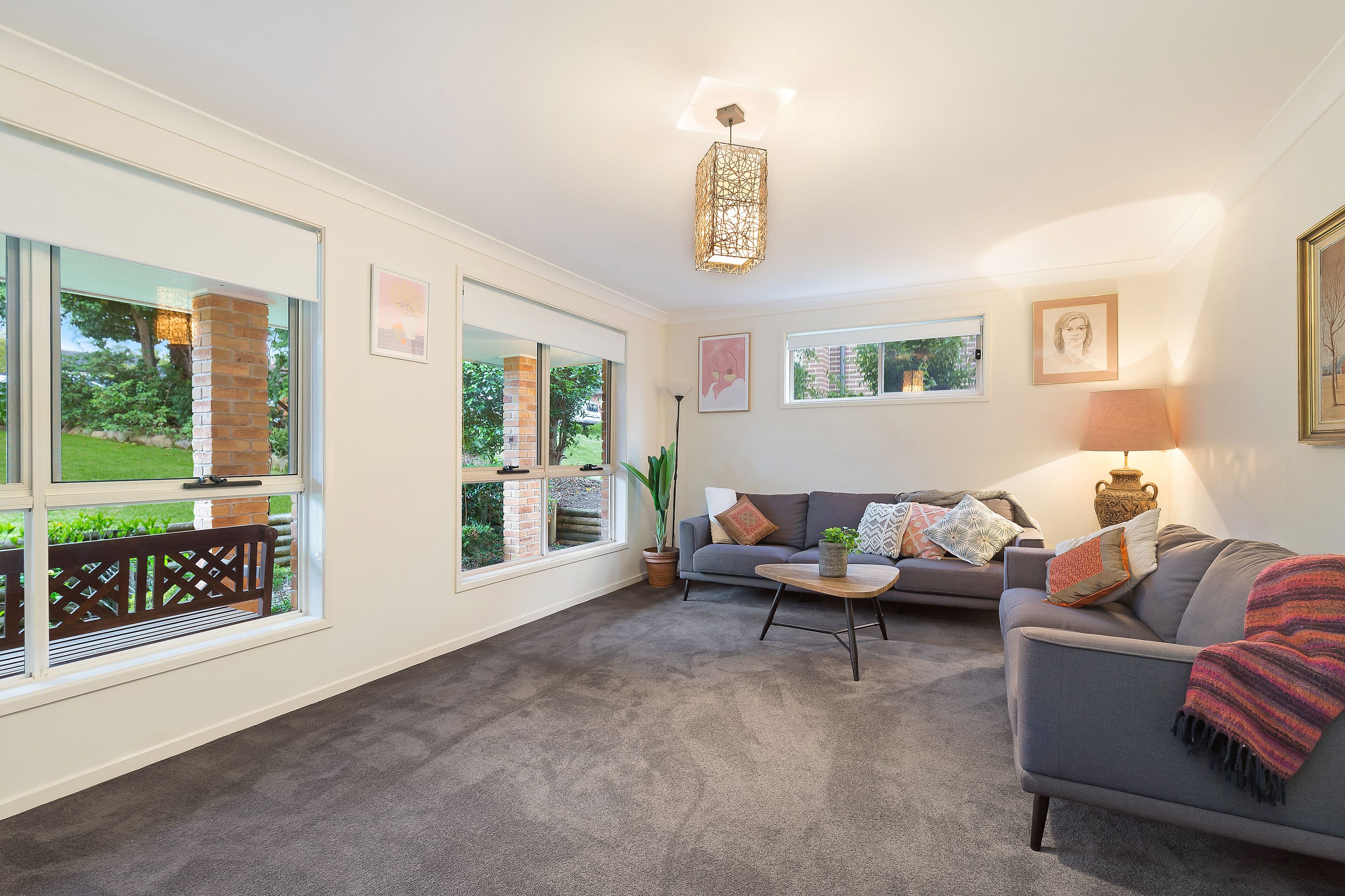 9 Dryden Road, Turramurra NSW 2074, North Turramurra - Thumbnail 7