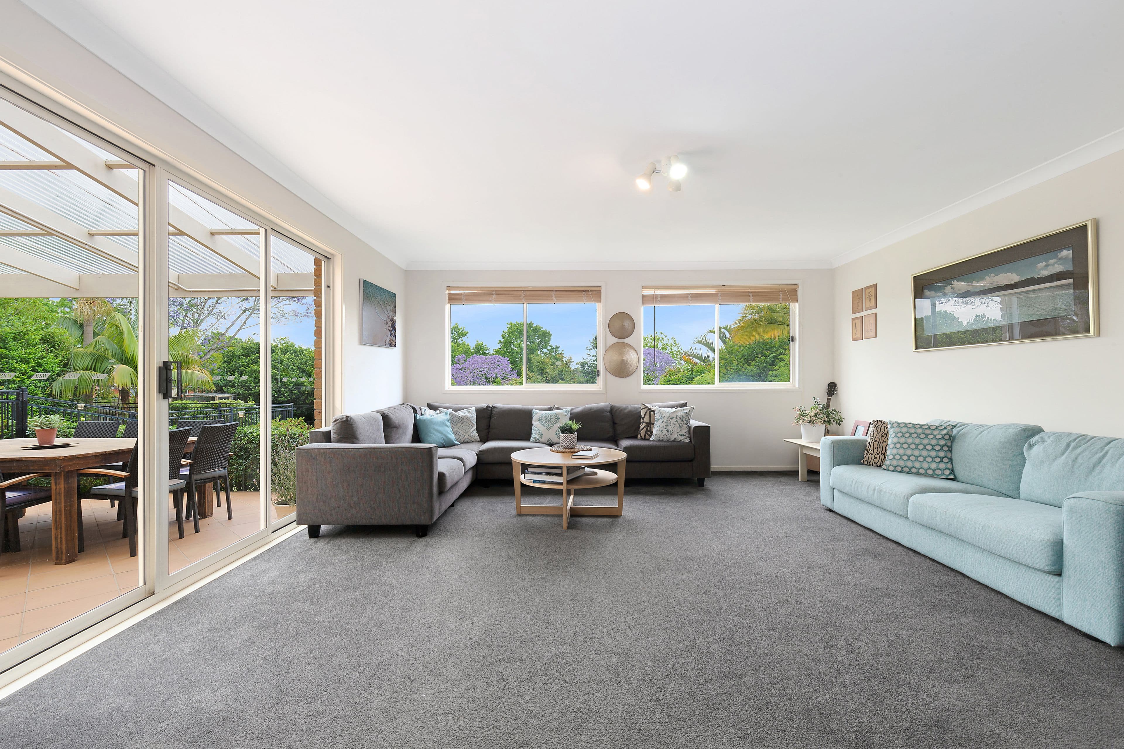 9 Dryden Road, Turramurra NSW 2074, North Turramurra - Thumbnail 8