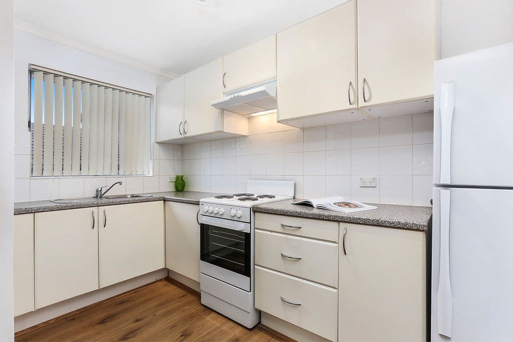 86A Todman Avenue, Kensington NSW 2033, Kensington - Thumbnail 2