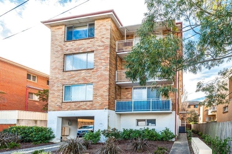 86A Todman Avenue, Kensington NSW 2033, Kensington - Thumbnail 4