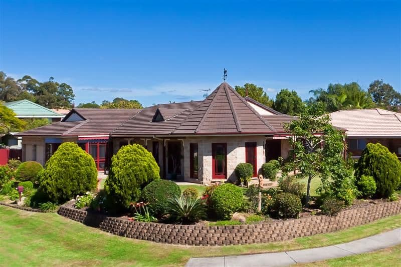 54 Mary Pleasant Drive, BIRKDALE QLD 4159, Birkdale - Image 1