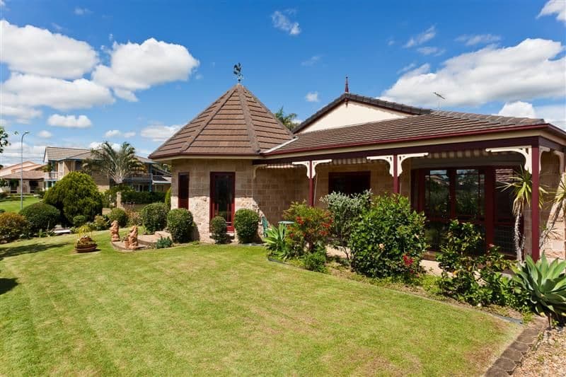 54 Mary Pleasant Drive, BIRKDALE QLD 4159, Birkdale - Thumbnail 2