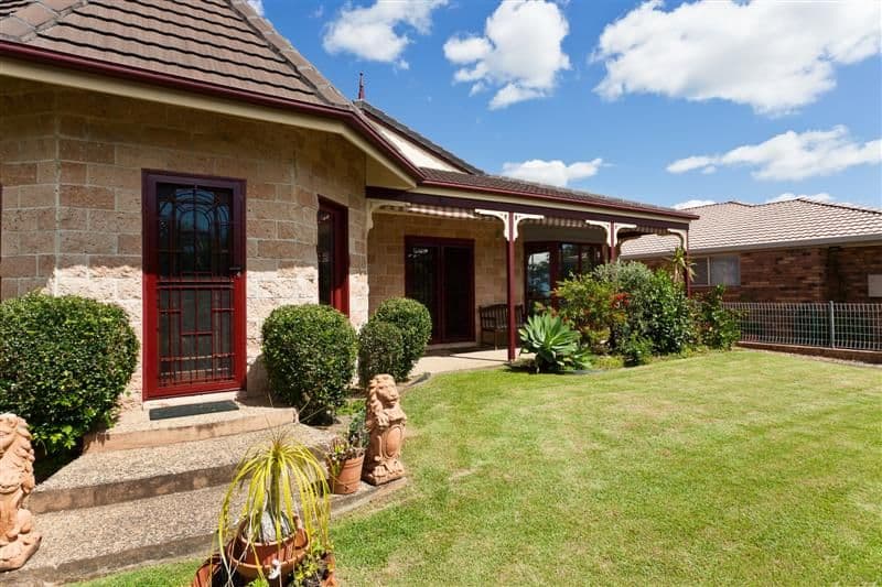 54 Mary Pleasant Drive, BIRKDALE QLD 4159, Birkdale - Thumbnail 3