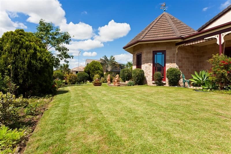54 Mary Pleasant Drive, BIRKDALE QLD 4159, Birkdale - Thumbnail 4