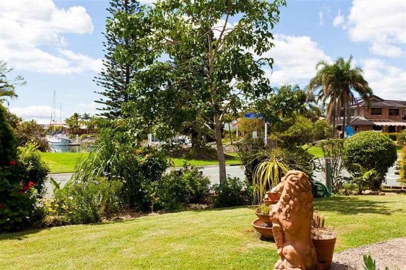 54 Mary Pleasant Drive, BIRKDALE QLD 4159, Birkdale - Thumbnail 5