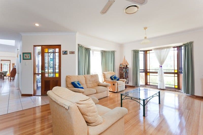 54 Mary Pleasant Drive, BIRKDALE QLD 4159, Birkdale - Thumbnail 6