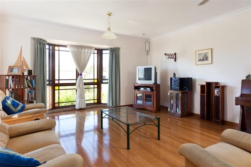 54 Mary Pleasant Drive, BIRKDALE QLD 4159, Birkdale - Thumbnail 7