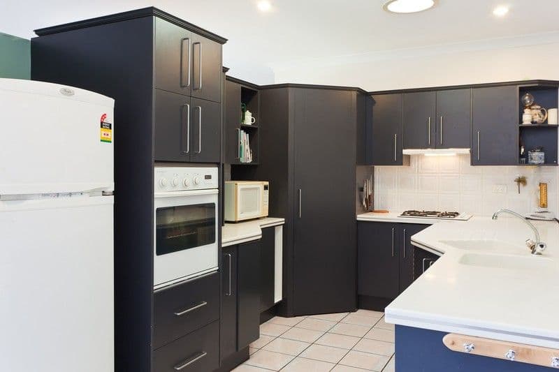 54 Mary Pleasant Drive, BIRKDALE QLD 4159, Birkdale - Thumbnail 8