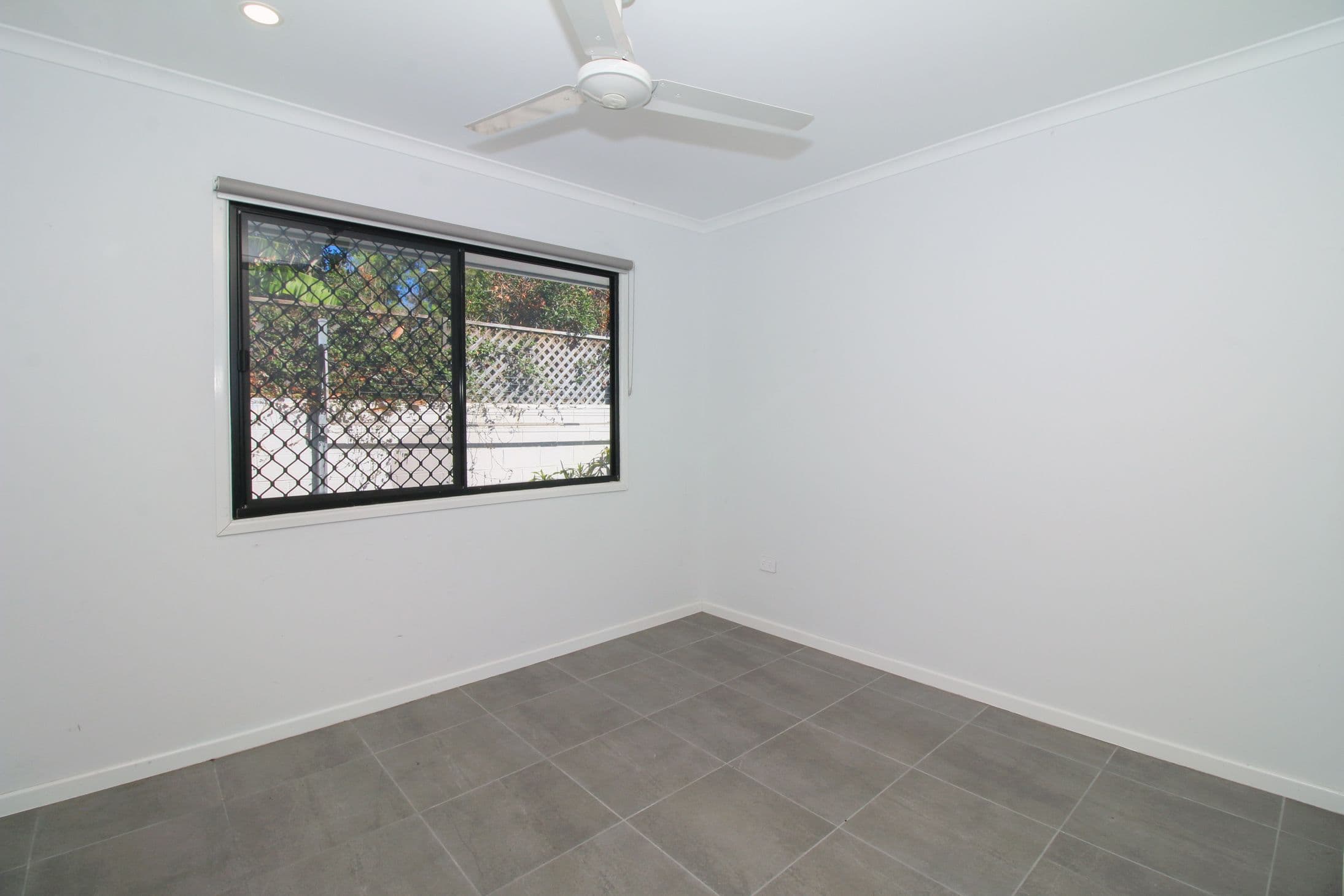 24 Sturges Street, Hermit Park QLD 4812, Hermit Park - Thumbnail 6