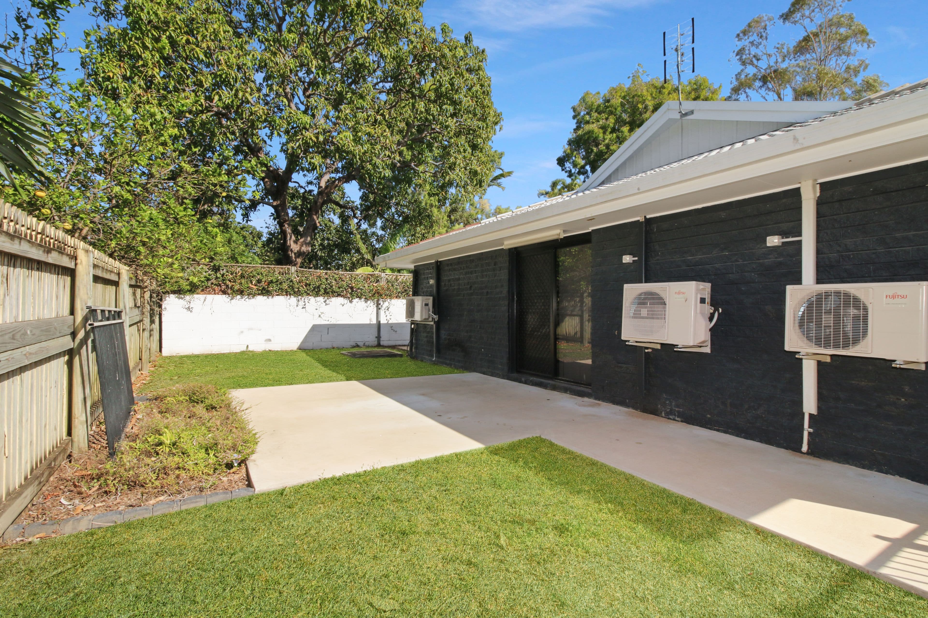 24 Sturges Street, Hermit Park QLD 4812, Hermit Park - Thumbnail 8