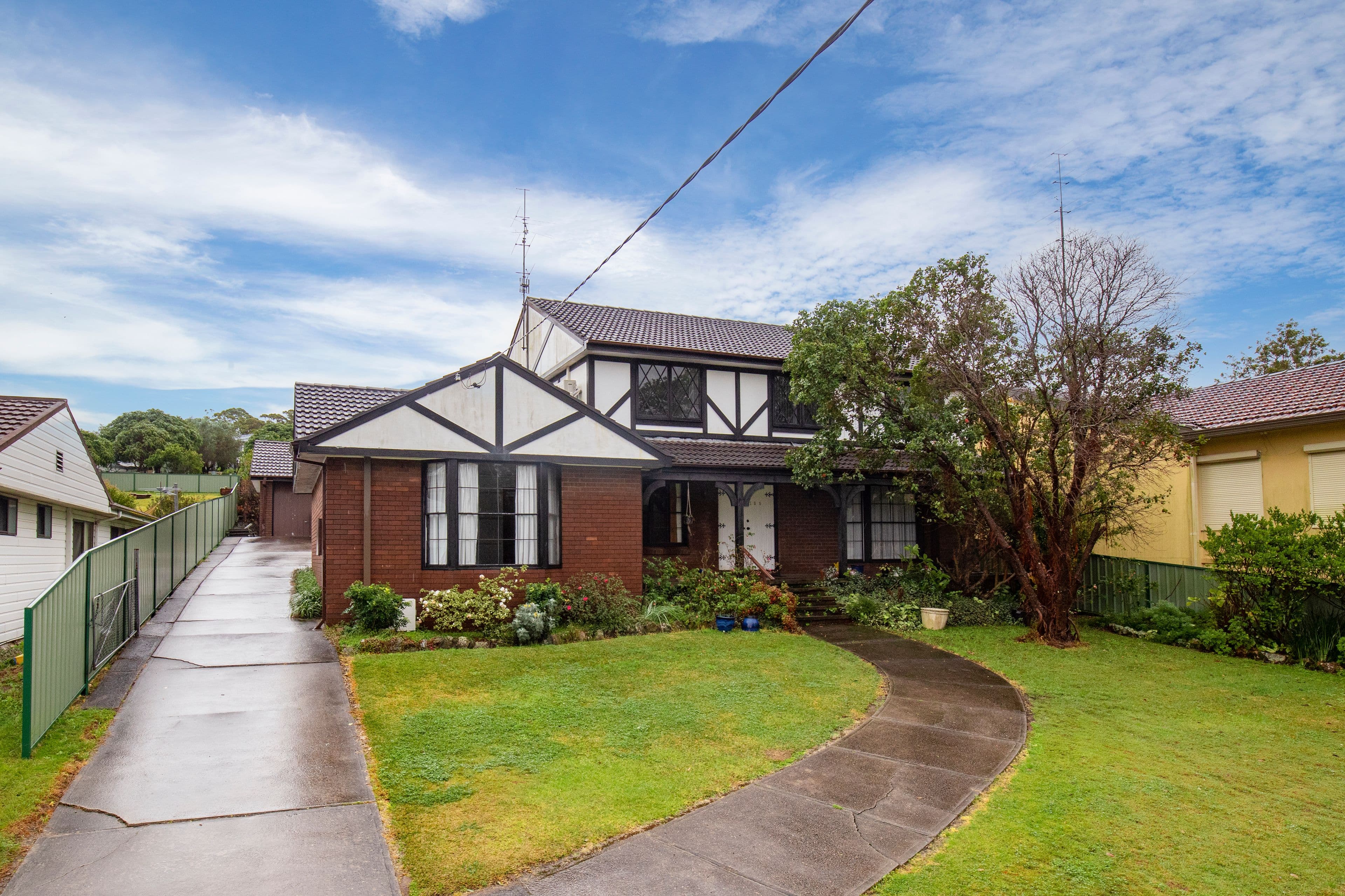 135 Macquarie Road, Macquarie Hills NSW 2285, Macquarie Hills - Image 1