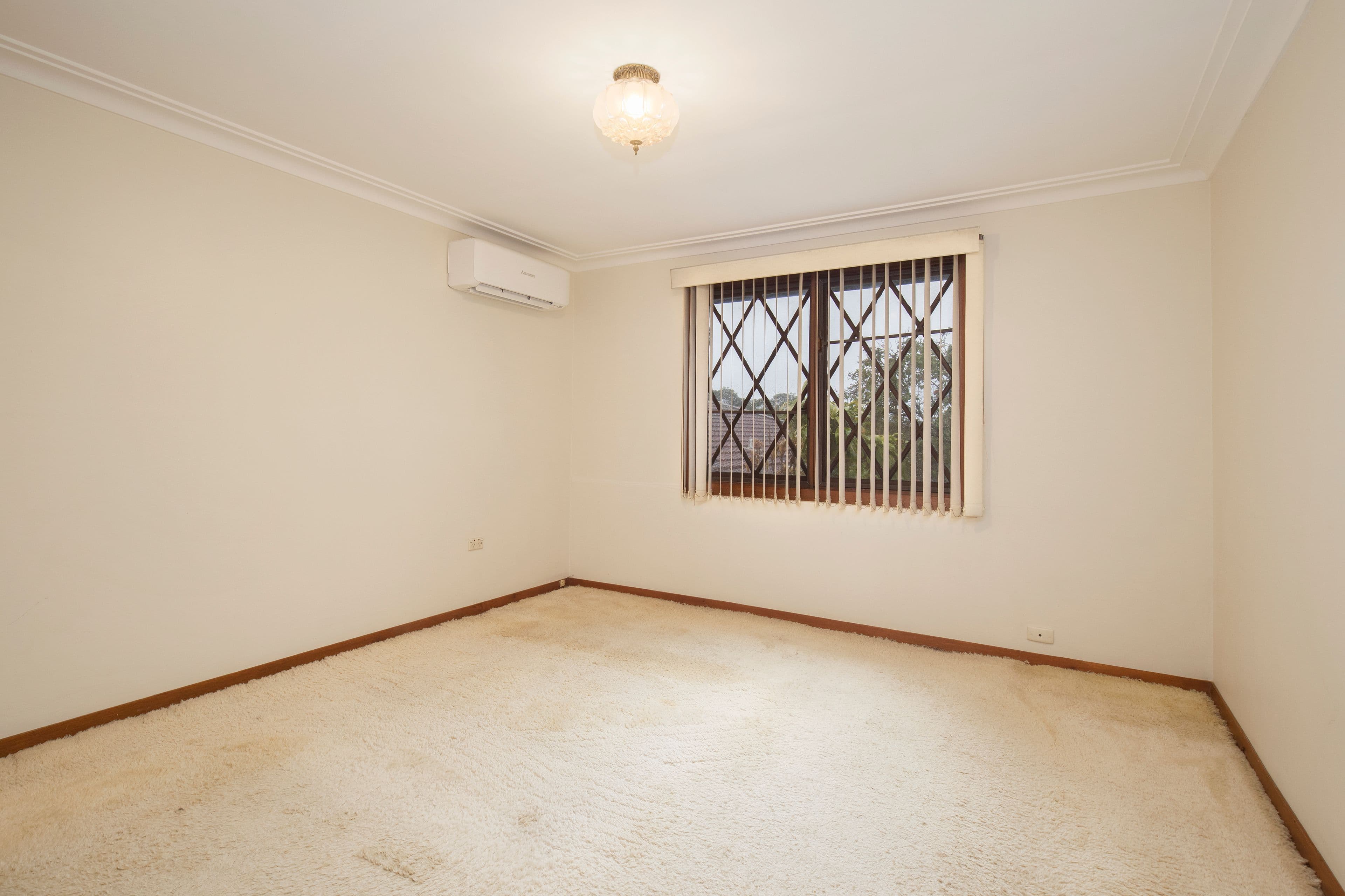 135 Macquarie Road, Macquarie Hills NSW 2285, Macquarie Hills - Thumbnail 4