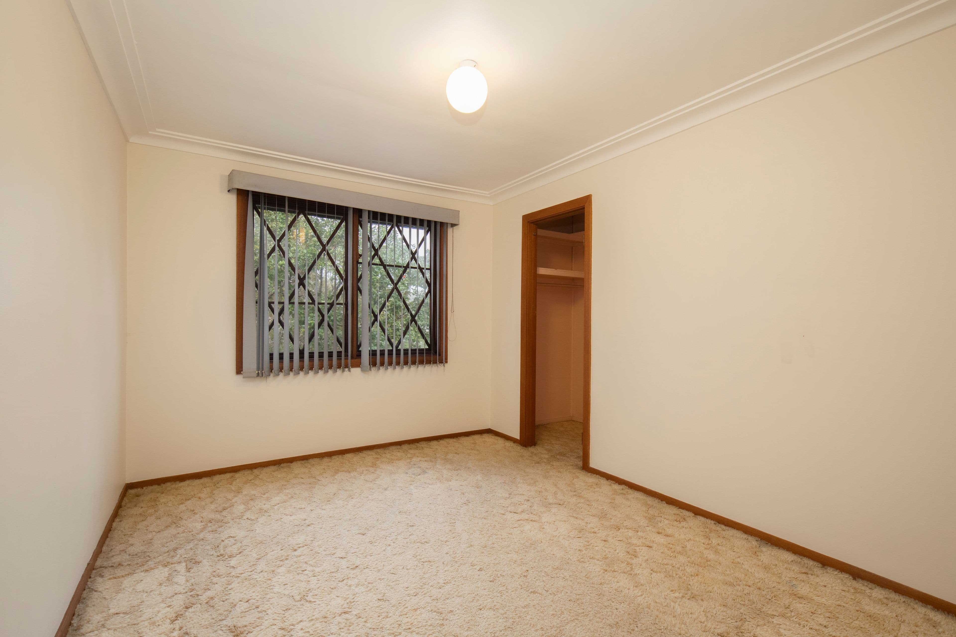 135 Macquarie Road, Macquarie Hills NSW 2285, Macquarie Hills - Thumbnail 5