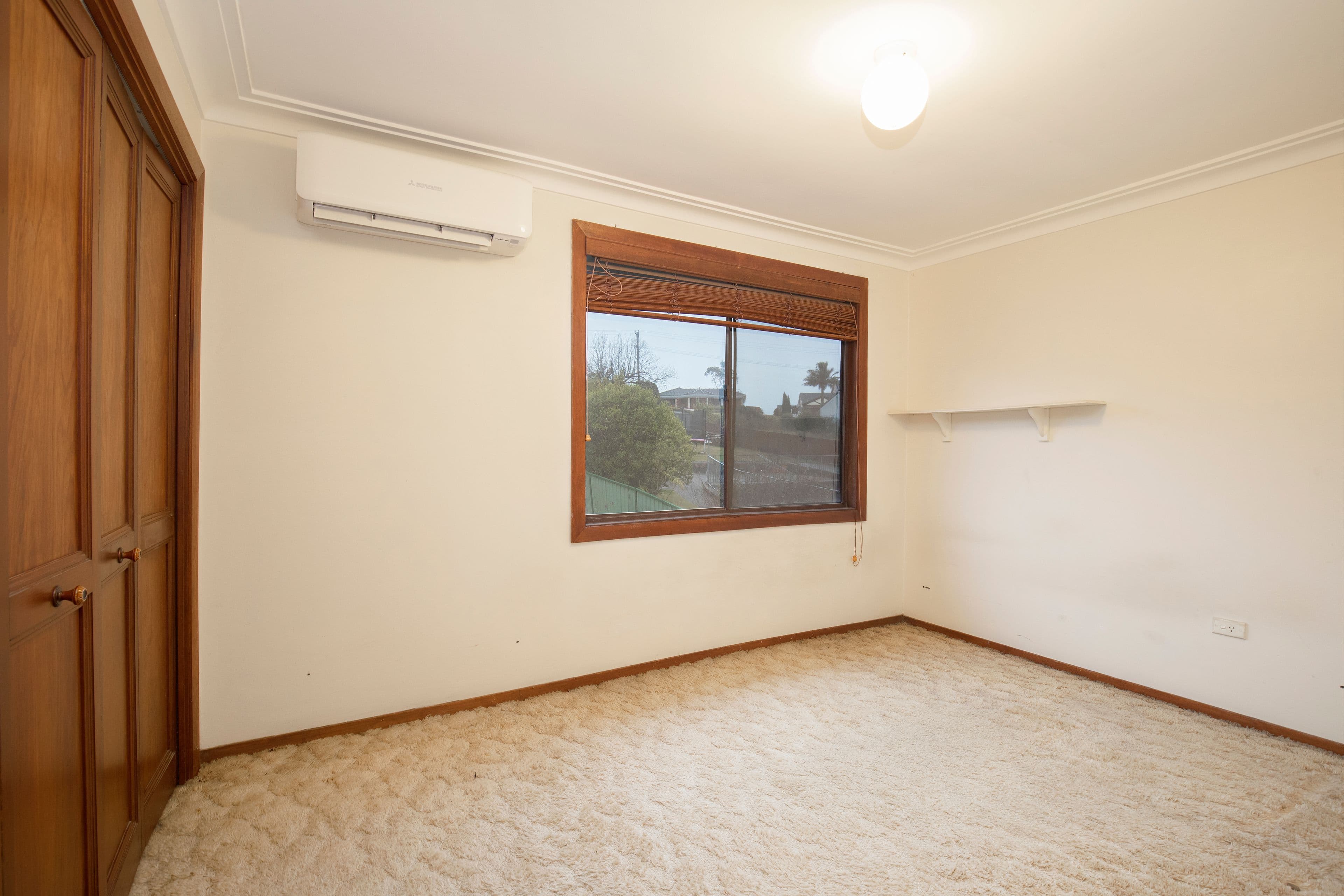 135 Macquarie Road, Macquarie Hills NSW 2285, Macquarie Hills - Thumbnail 6