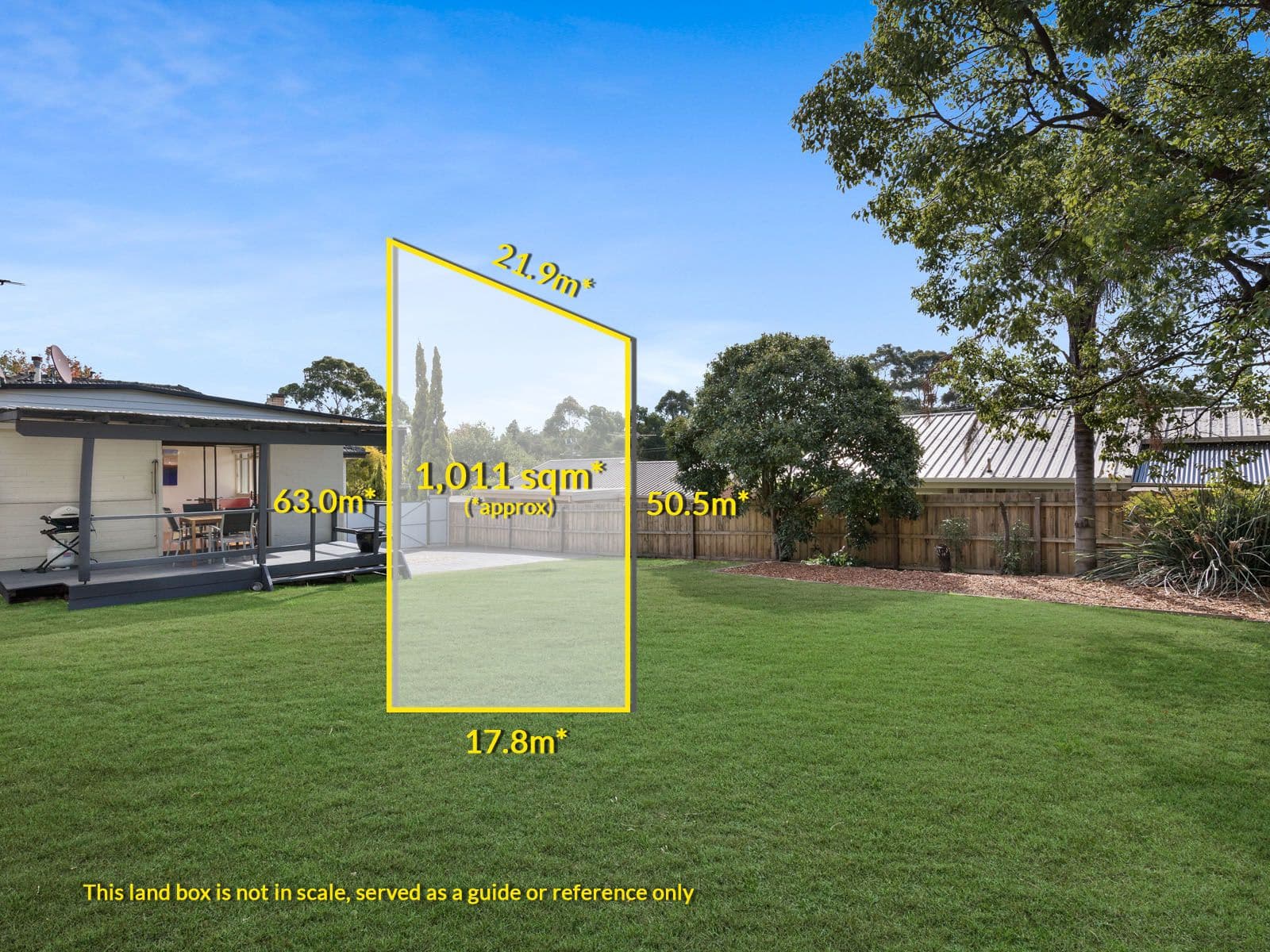 12 Alvie Road, Mount Waverley VIC 3149, Mount Waverley - Image 1