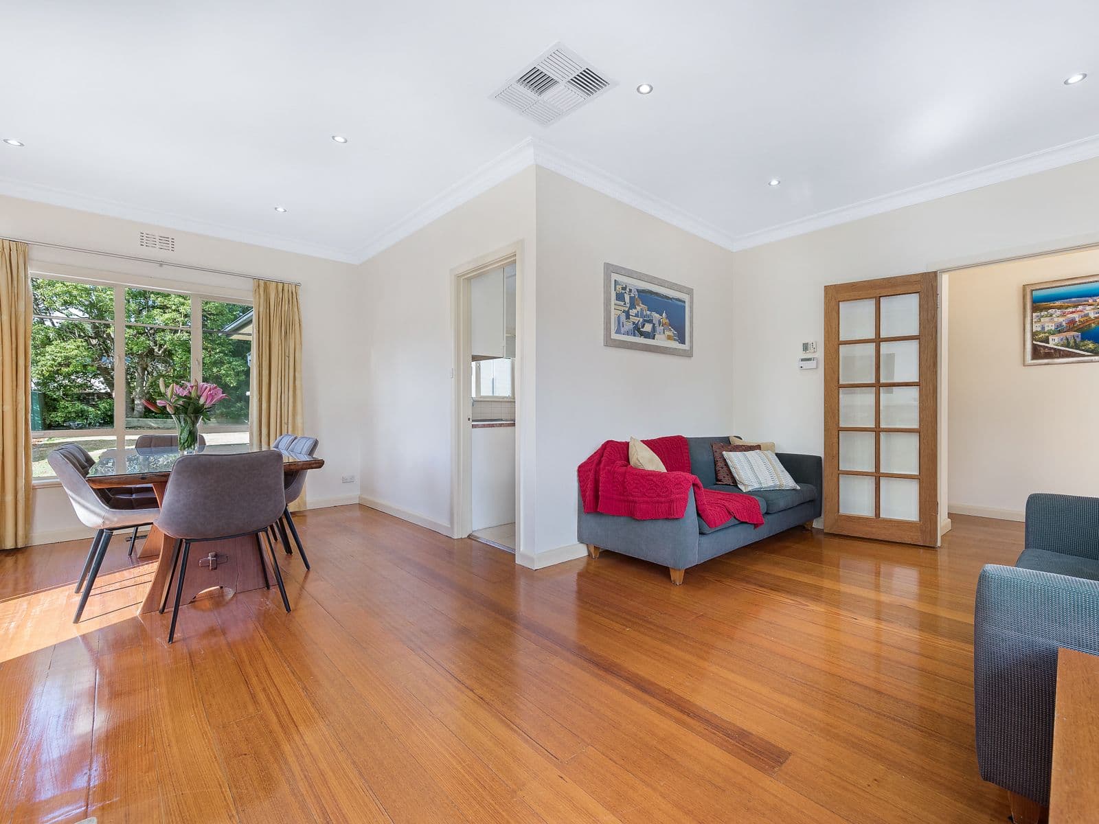 12 Alvie Road, Mount Waverley VIC 3149, Mount Waverley - Thumbnail 2
