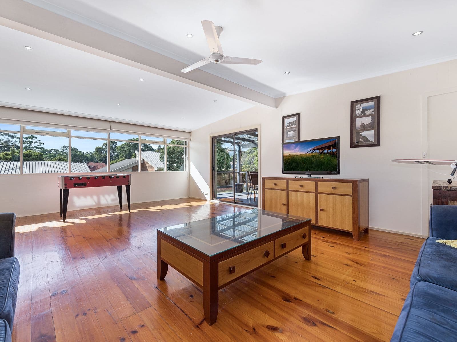 12 Alvie Road, Mount Waverley VIC 3149, Mount Waverley - Thumbnail 3