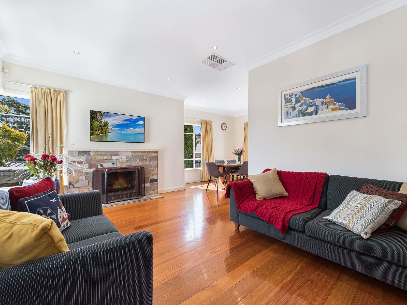 12 Alvie Road, Mount Waverley VIC 3149, Mount Waverley - Thumbnail 4