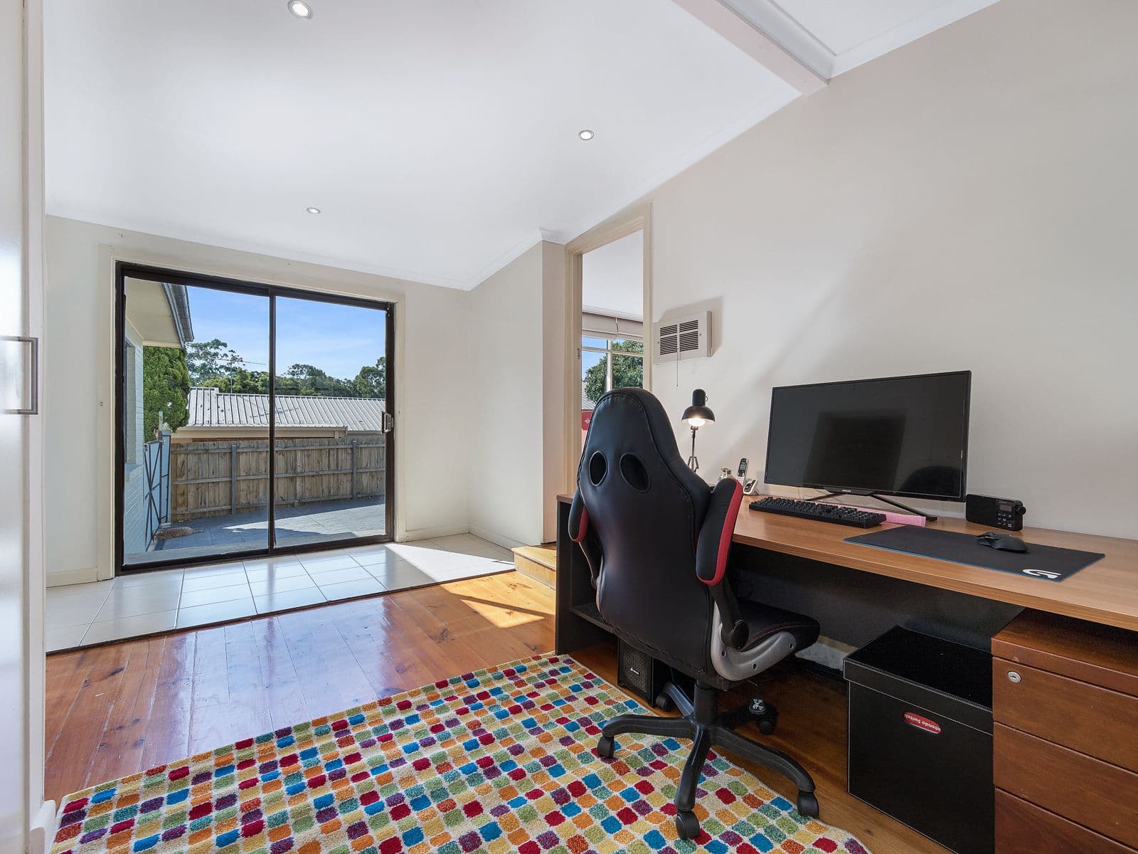 12 Alvie Road, Mount Waverley VIC 3149, Mount Waverley - Thumbnail 6