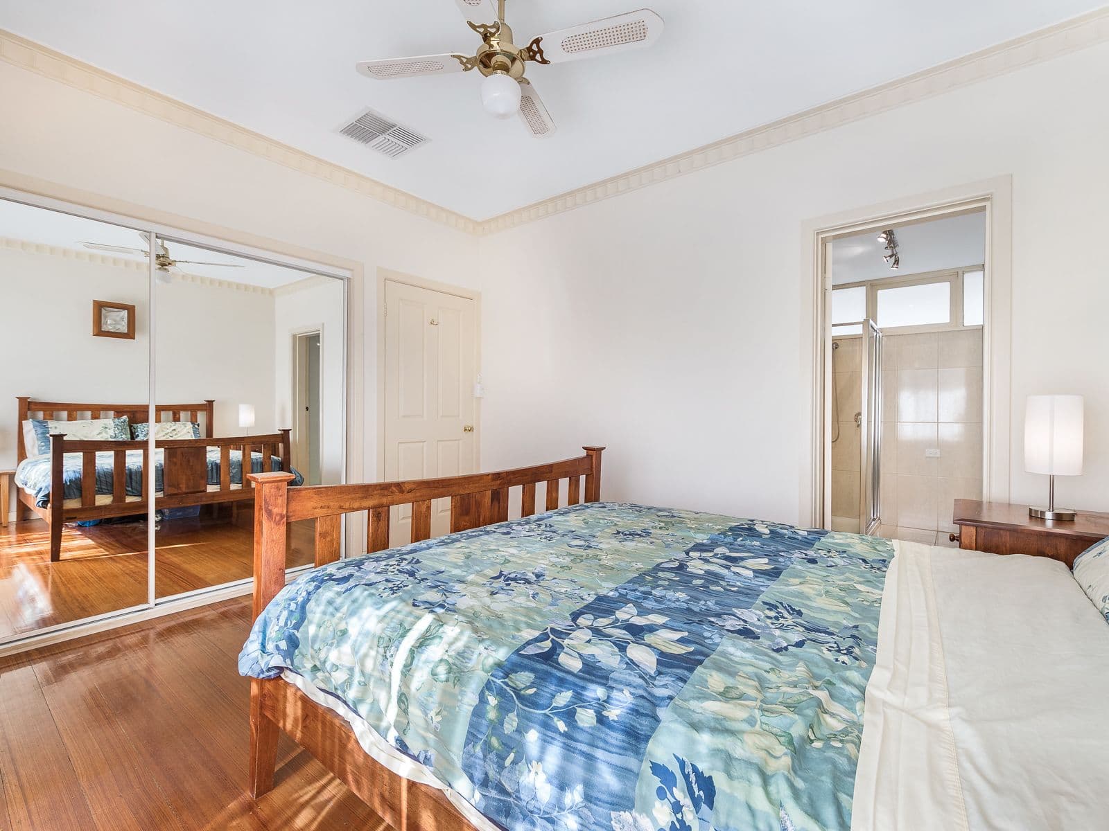 12 Alvie Road, Mount Waverley VIC 3149, Mount Waverley - Thumbnail 7