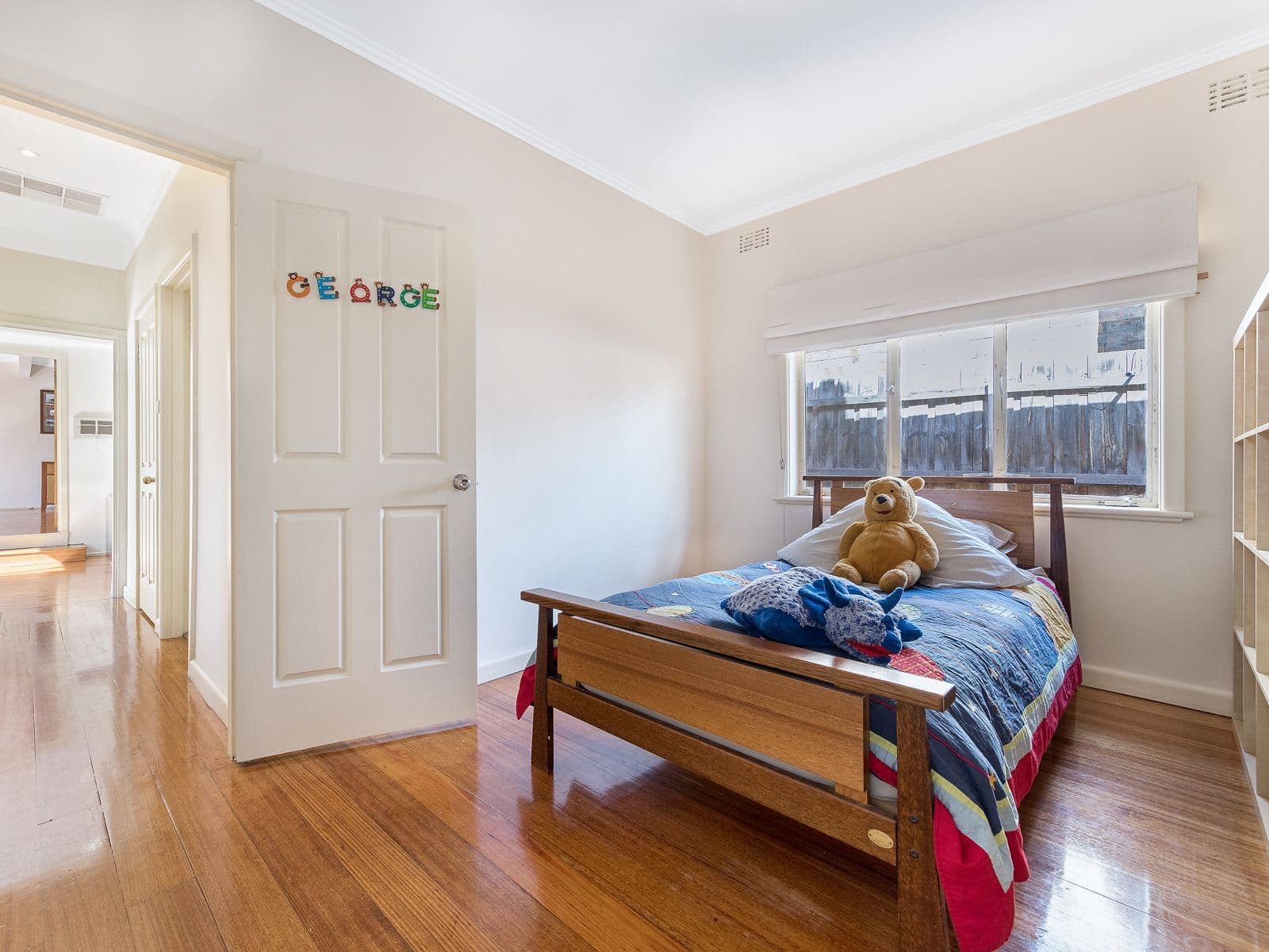 12 Alvie Road, Mount Waverley VIC 3149, Mount Waverley - Thumbnail 8