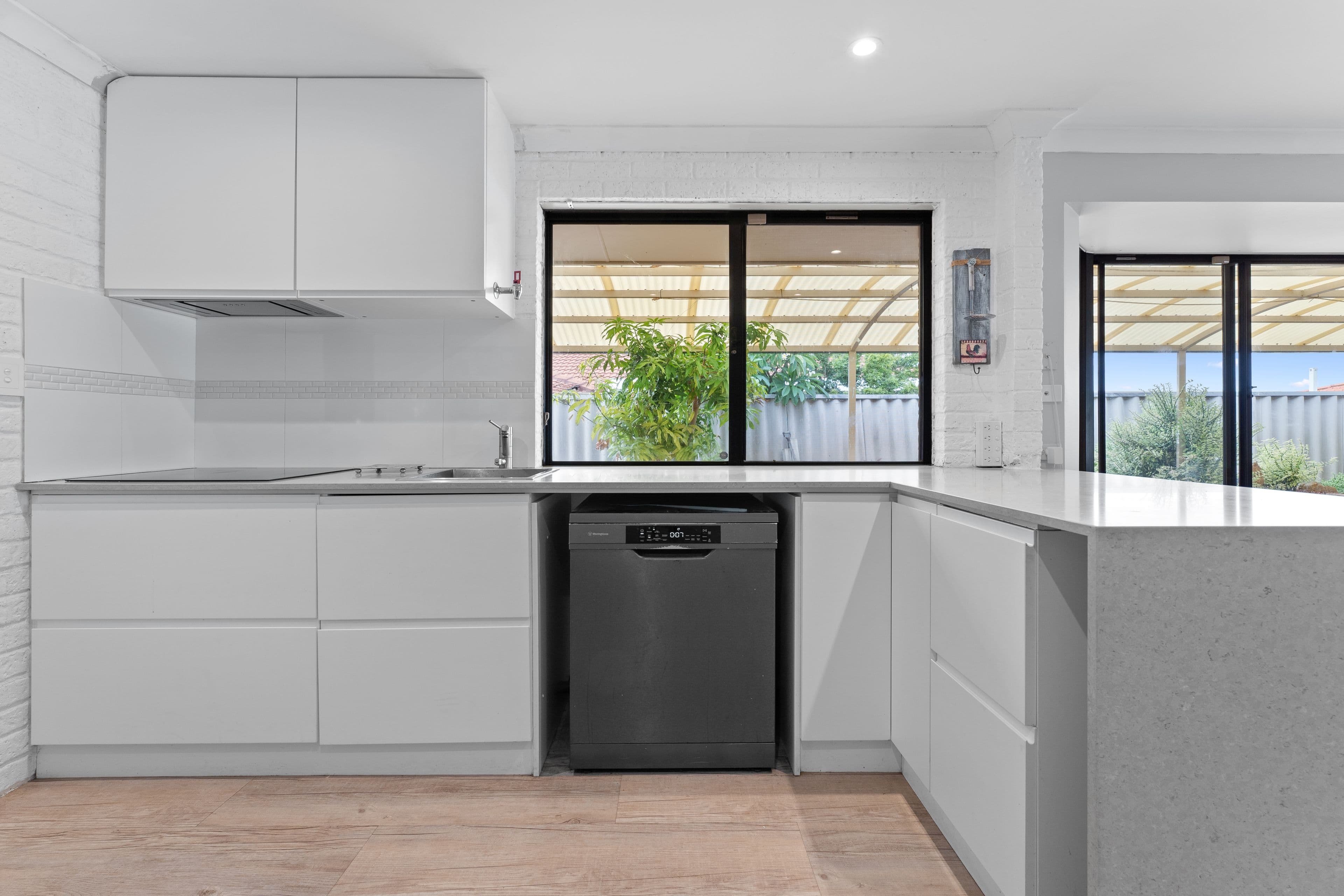 34 Montebourg Meander, Port Kennedy WA 6172, Port Kennedy - Thumbnail 3