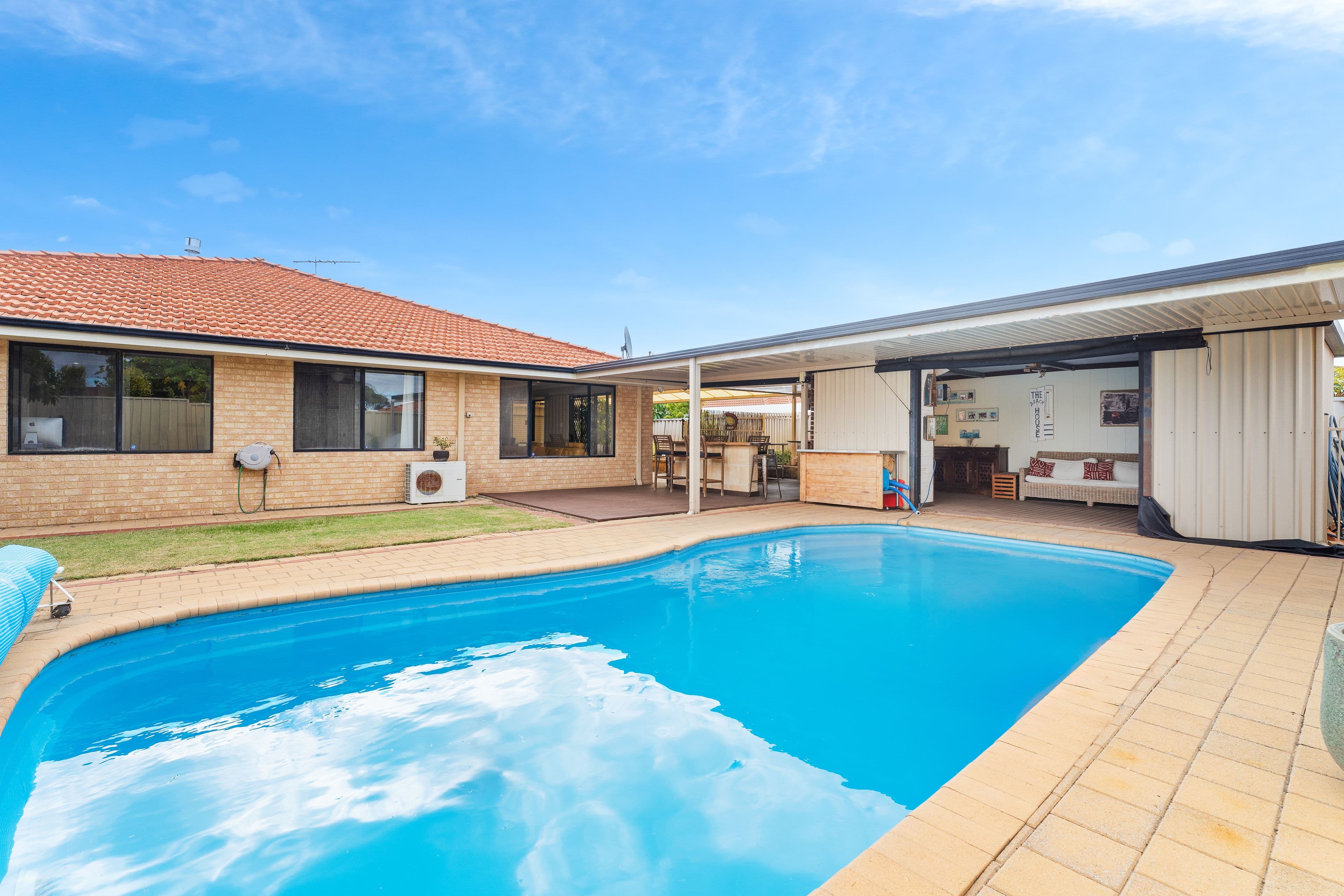 34 Montebourg Meander, Port Kennedy WA 6172, Port Kennedy - Thumbnail 4