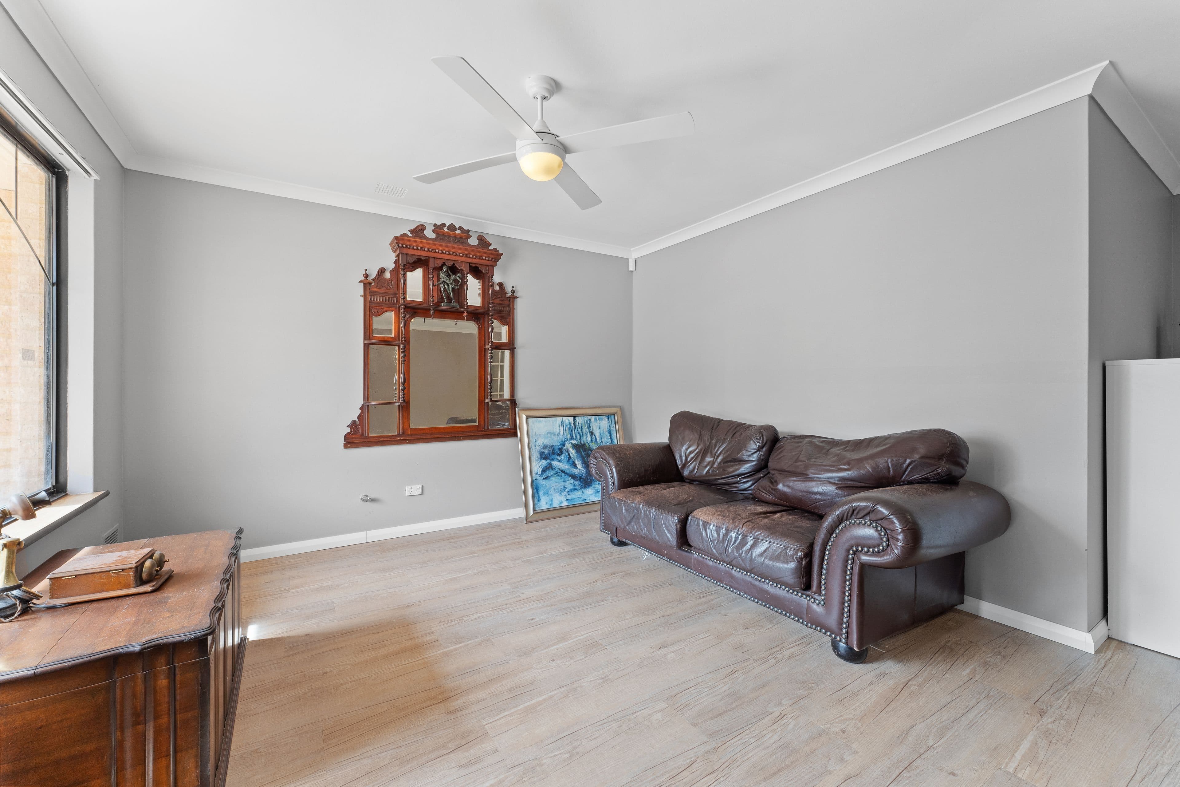 34 Montebourg Meander, Port Kennedy WA 6172, Port Kennedy - Thumbnail 6