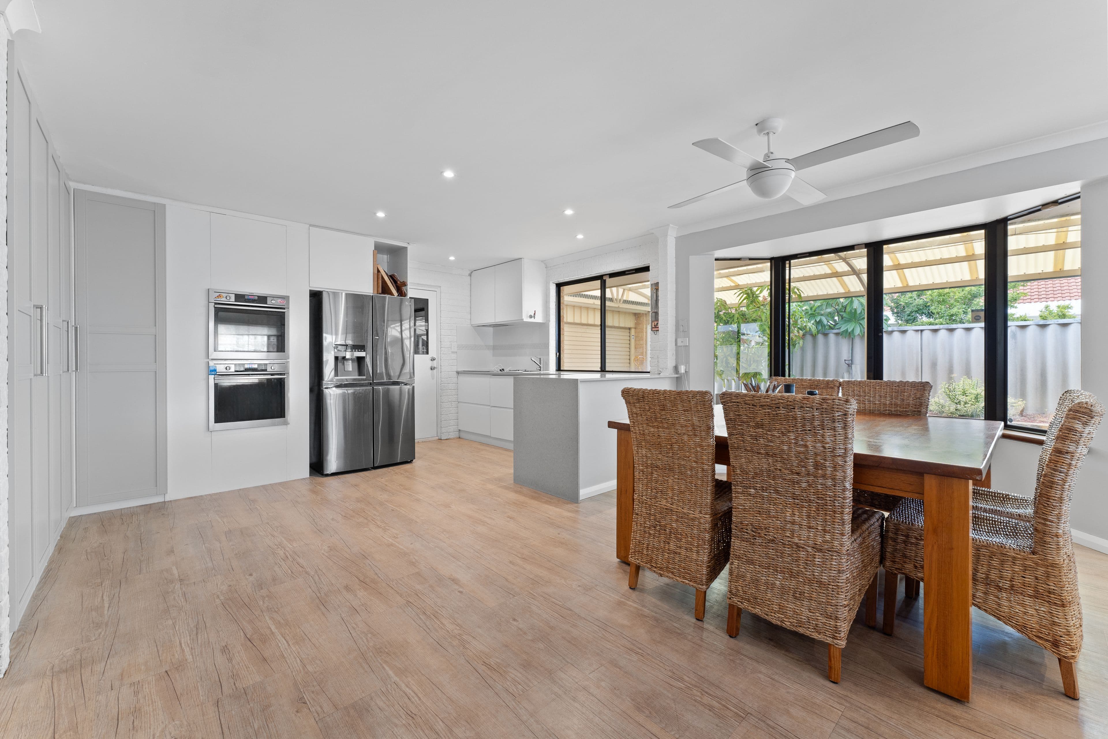 34 Montebourg Meander, Port Kennedy WA 6172, Port Kennedy - Thumbnail 7