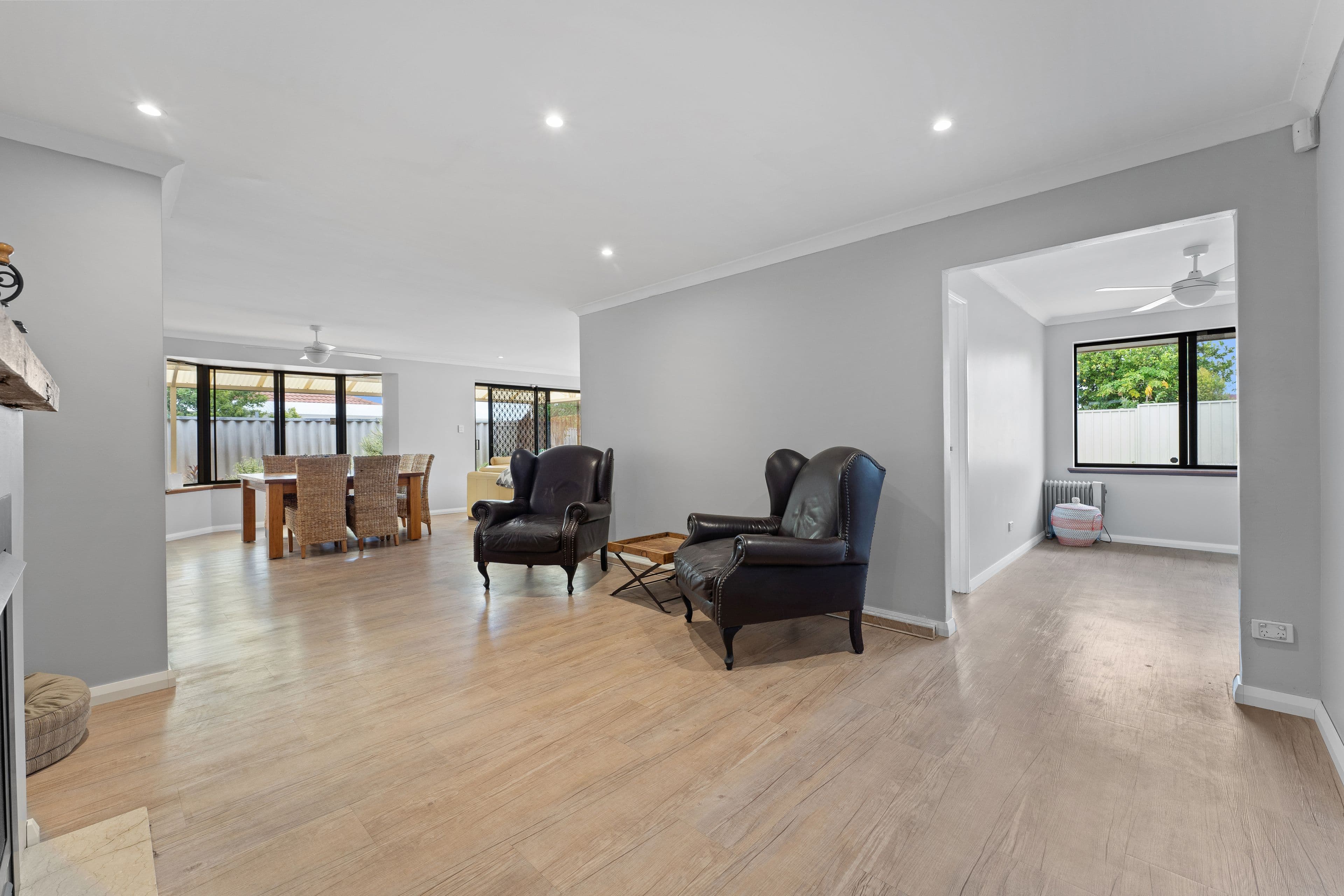 34 Montebourg Meander, Port Kennedy WA 6172, Port Kennedy - Thumbnail 8