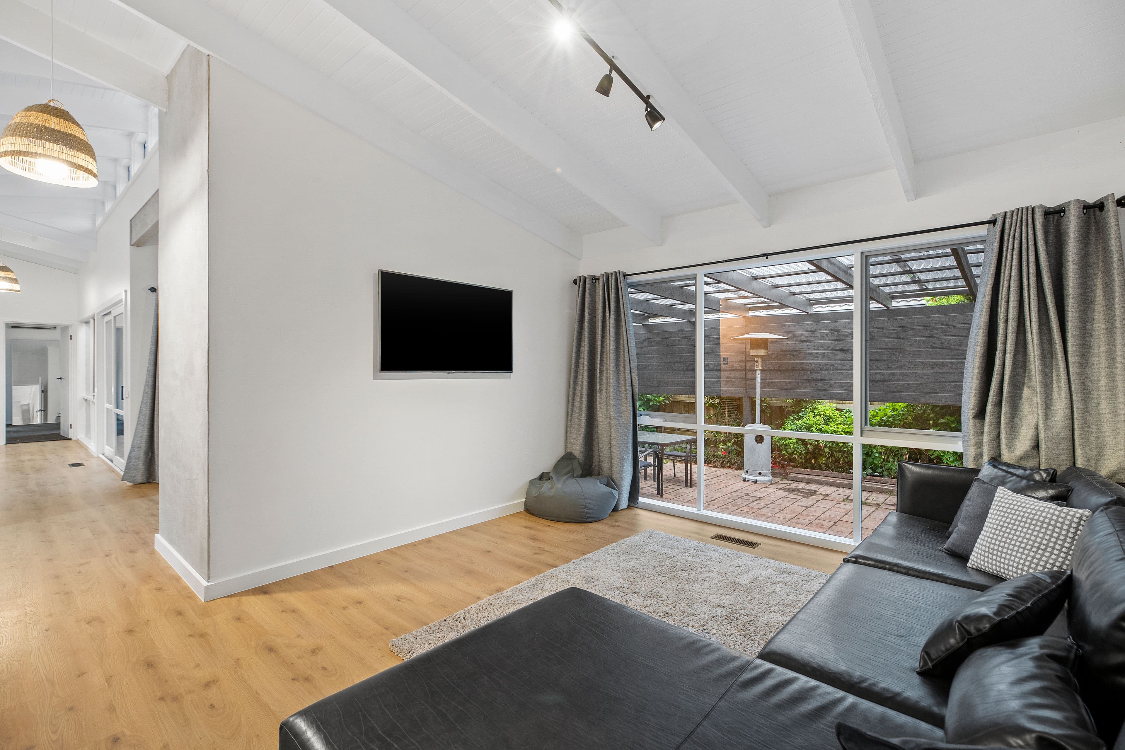 10 Cutler Close, Ferntree Gully VIC 3156, Ferntree Gully - Thumbnail 7
