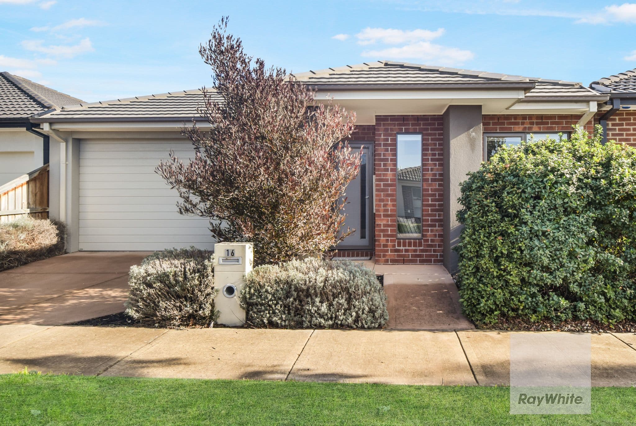 16 Sudbury Street, Mickleham VIC 3064, Mickleham - Image 1