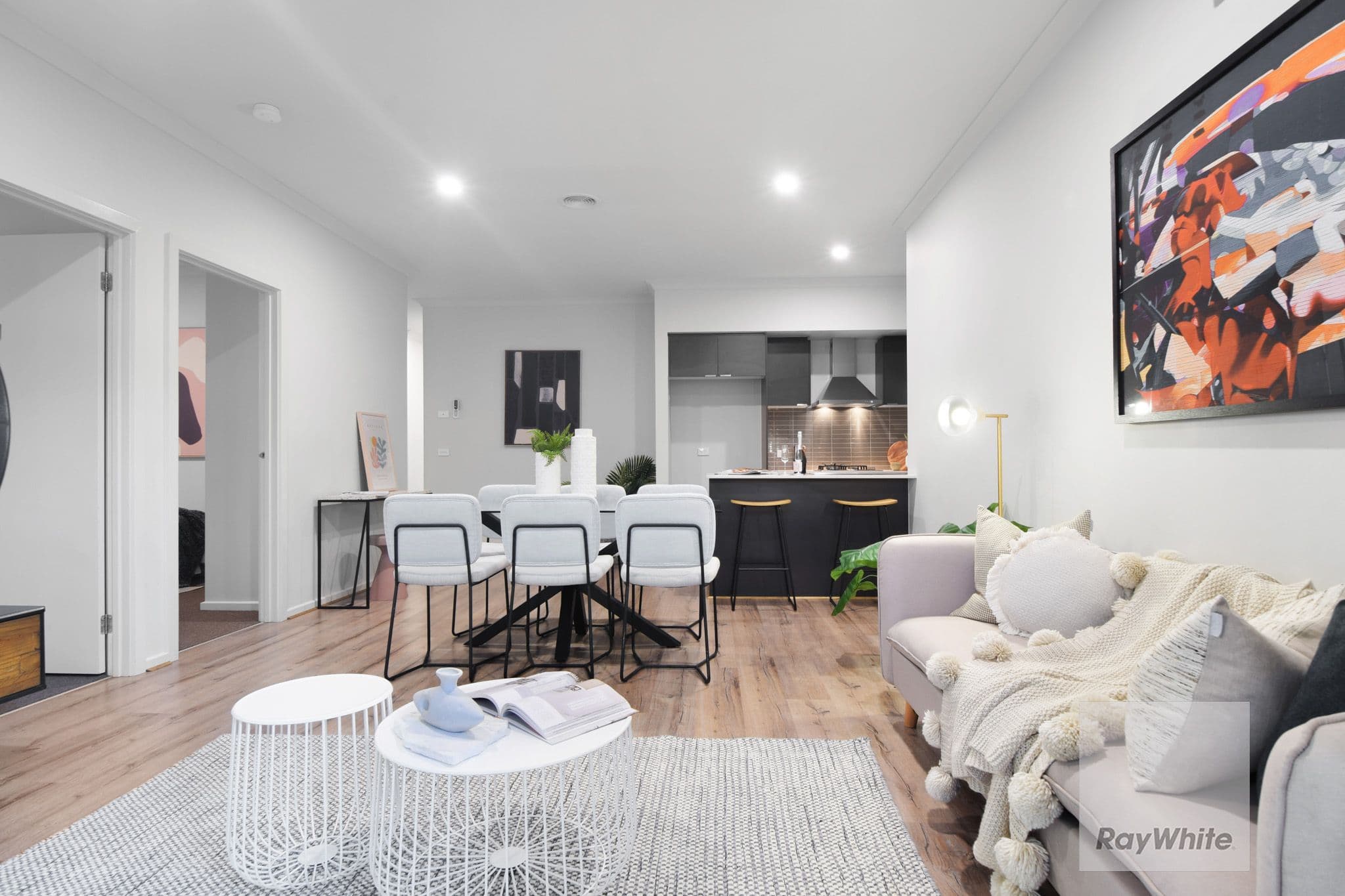 16 Sudbury Street, Mickleham VIC 3064, Mickleham - Thumbnail 2